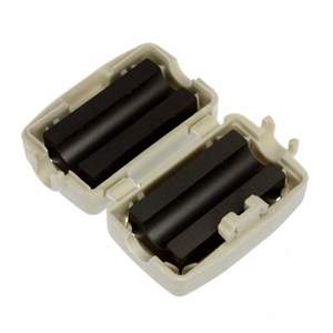 74271112 Würth Elektronik