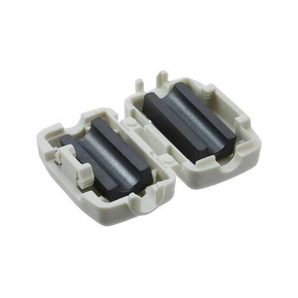 74271142 Würth Elektronik