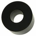 28B1540-000 Laird-Signal Integrity Products