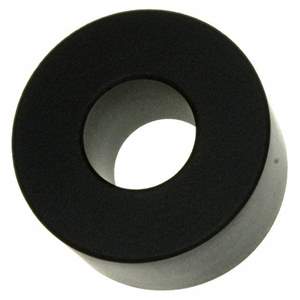 28B1540-000 Laird-Signal Integrity Products