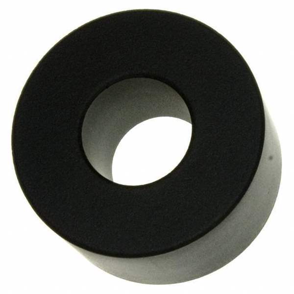 28B1540-000 Laird-Signal Integrity Products