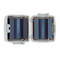 74271222 Würth Elektronik