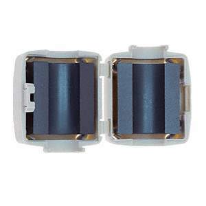 74271222 Würth Elektronik