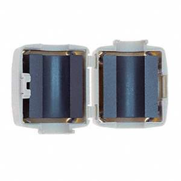 74271222 Würth Elektronik