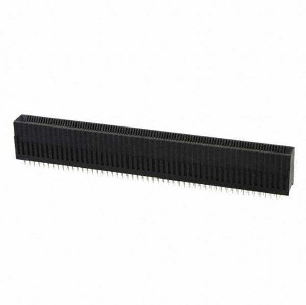 1706731200Molex