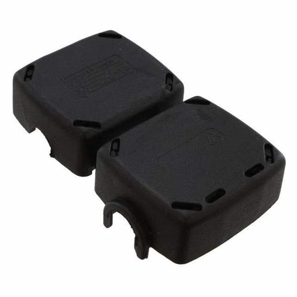 74271221S Würth Elektronik