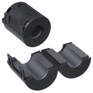 28A3851-0A2 Laird-Signal Integrity Products