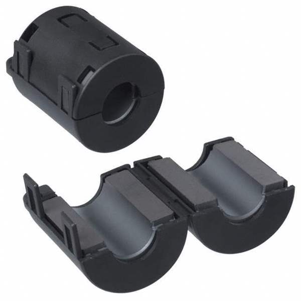 28A3851-0A2 Laird-Signal Integrity Products
