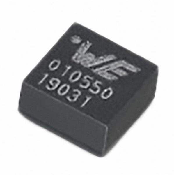 171010550Würth Elektronik