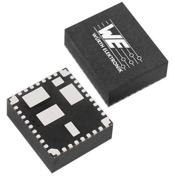 171040302Würth Elektronik