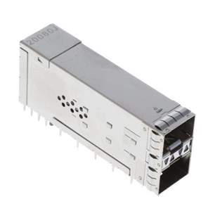 1712241011 Molex