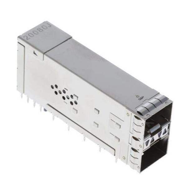 1712241011 Molex
