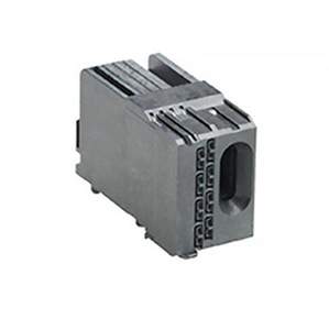 1713209032Molex
