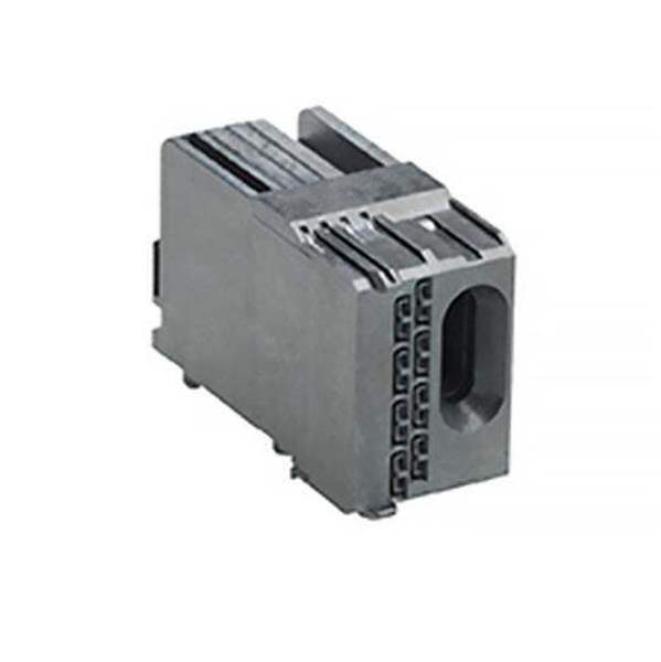 1713209032Molex