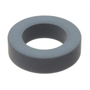 5961000301 Fair-Rite Products Corp.