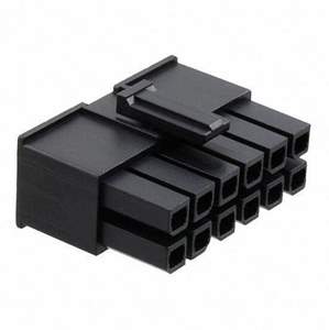 1716920112 Molex
