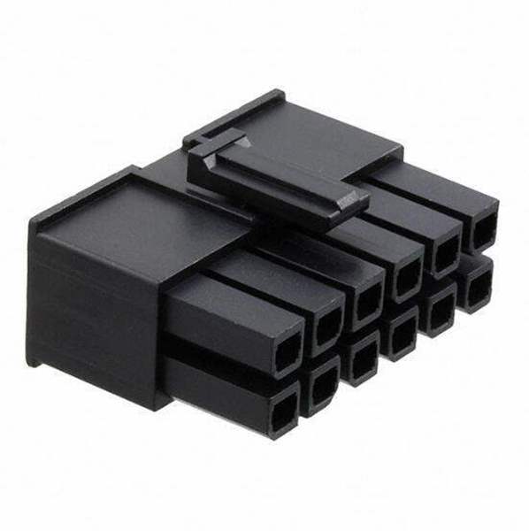 1716920112 Molex