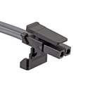 1718500200Molex