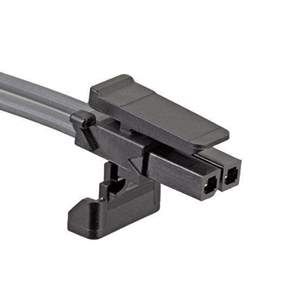 1718500200Molex