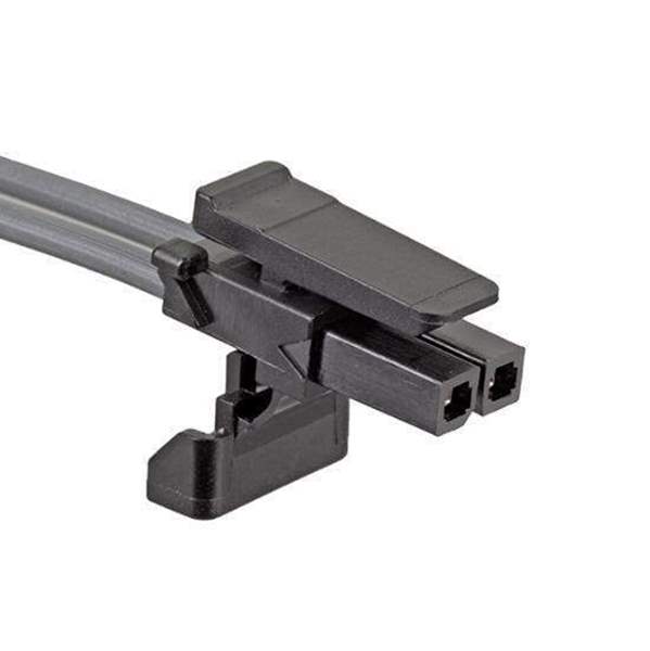 1718500200Molex