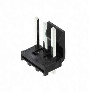 1718133003Molex
