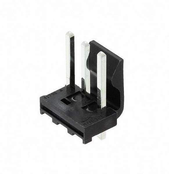 1718133003Molex