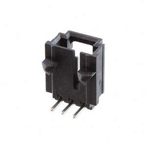 1719750003Molex
