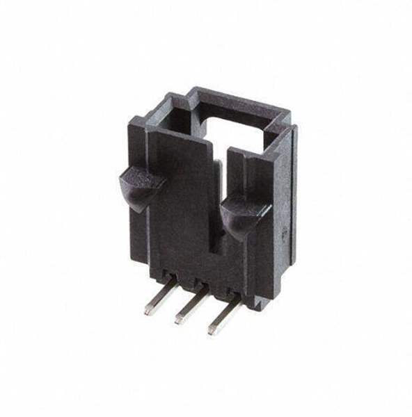 1719750003Molex