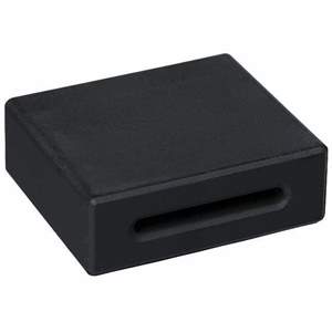 28R0880-000Laird-Signal Integrity Products