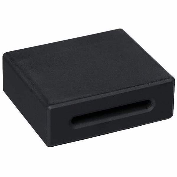 28R0880-000Laird-Signal Integrity Products