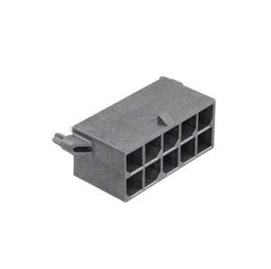 1720651010 Molex