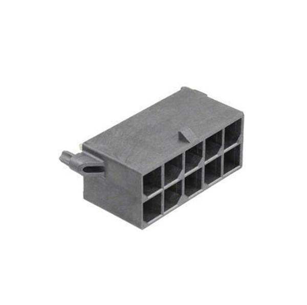 1720651010 Molex