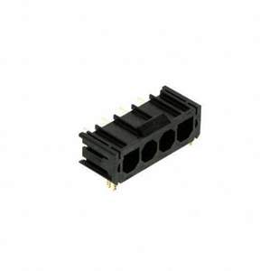 1720430402Molex