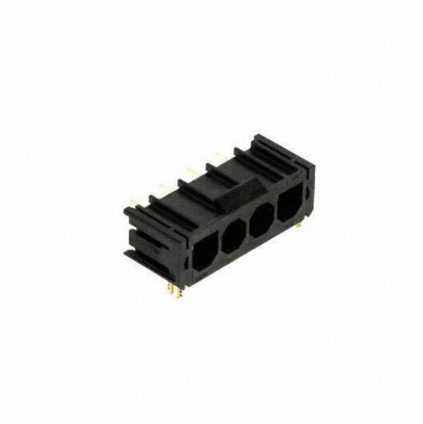 1720430402Molex