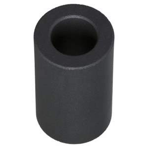 28B0631-100 Laird-Signal Integrity Products