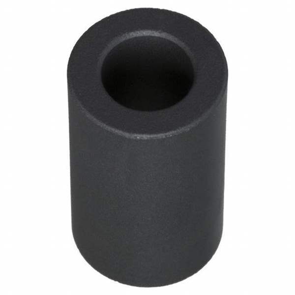 28B0631-100 Laird-Signal Integrity Products
