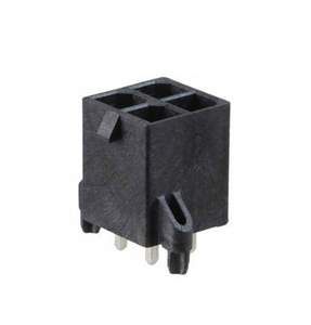 1720650004 Molex