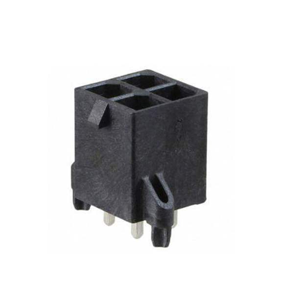 1720650004 Molex