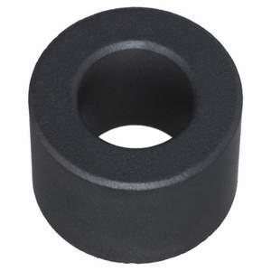 28B1142-000 Laird-Signal Integrity Products
