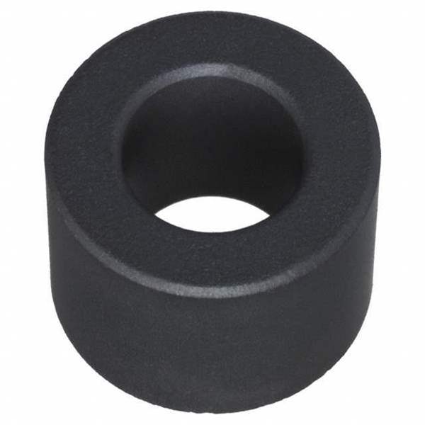 28B1142-000 Laird-Signal Integrity Products