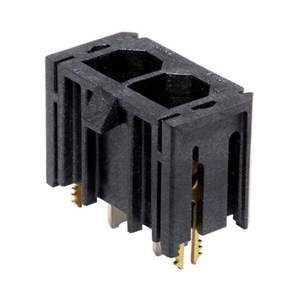 1720420206Molex