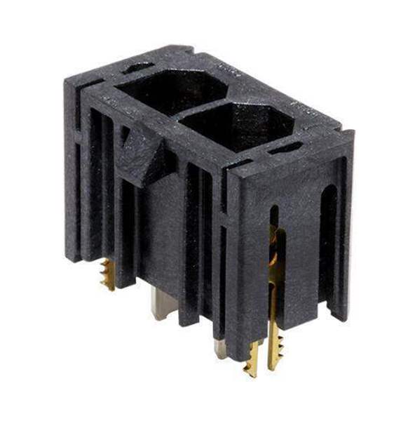1720420206Molex