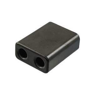 2843010302 Fair-Rite Products Corp.