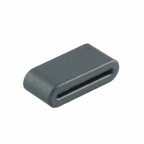 7427221 Würth Elektronik