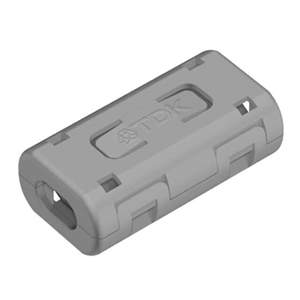 CB3-3C-8M000000