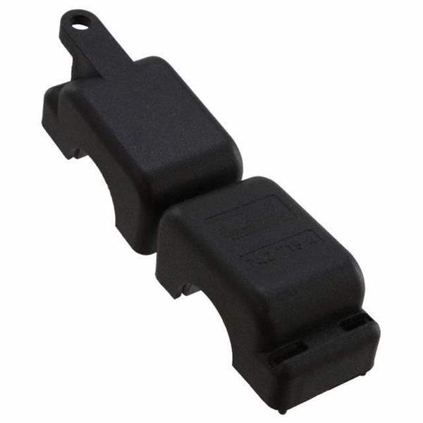 7427154S Würth Elektronik