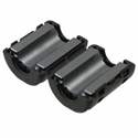 ZCAT12V-BK TDK Corporation
