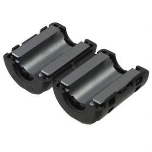 ZCAT12V-BK TDK Corporation
