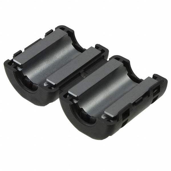 ZCAT12V-BK TDK Corporation