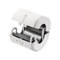 74272221 Würth Elektronik
